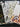 670dca8034be6e479edf2839_img-4295_1783813642840.jpeg