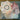 670dca8034be6e479edf2839_img-4299_1778599358621.jpeg