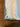 670dca8034be6e479edf2839_img-4317_1778599876355.jpeg