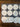 670dca8034be6e479edf2839_img-4318_1778599876354.jpeg