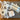 670dca8034be6e479edf2839_img-4320_1778600351303.jpeg
