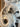 670dca8034be6e479edf2839_img-4322_1778600351304.jpeg