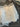670dca8034be6e479edf2839_img-4323_1778600351304.jpeg