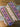 670dca8034be6e479edf2839_img-4351_1778693997567.jpeg