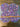 670dca8034be6e479edf2839_img-4353_1778693997567.jpeg