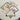 670dca8034be6e479edf2839_img-4356_1788113220595.jpeg