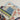 670dca8034be6e479edf2839_img-4360_1788113220596.jpeg
