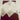 670dca8034be6e479edf2839_img-4363_1788113422503.jpeg