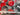 670dca8034be6e479edf2839_img-4374_1760541486961.jpeg