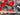 670dca8034be6e479edf2839_img-4374_1760541486961.jpeg