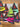670dca8034be6e479edf2839_img-4374_1778711838768.jpeg