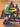 670dca8034be6e479edf2839_img-4375_1778711838768.jpeg