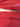 670dca8034be6e479edf2839_img-4399_1778772746976.jpeg