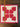 670dca8034be6e479edf2839_img-4401_1778772746976.jpeg