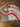 670dca8034be6e479edf2839_img-4434_1778774474196.jpeg