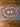 670dca8034be6e479edf2839_img-4435_1778774474196.jpeg