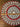670dca8034be6e479edf2839_img-4436_1778774474196.jpeg