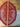 670dca8034be6e479edf2839_img-4443_1778775108810.jpeg