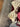 670dca8034be6e479edf2839_img-4448_1778775127819.jpeg
