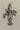 670dca8034be6e479edf2839_img-4452_1788465288563.jpeg