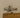 670dca8034be6e479edf2839_img-4455_1788465288565.jpeg