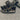 670dca8034be6e479edf2839_img-4459_1788465498786.jpeg