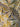 670dca8034be6e479edf2839_img-4470_1778855345131.jpeg