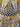 670dca8034be6e479edf2839_img-4471_1778855361616.jpeg
