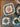670dca8034be6e479edf2839_img-4478_1778855613013.jpeg