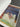 670dca8034be6e479edf2839_img-4492_1755304718859.jpeg