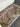 670dca8034be6e479edf2839_img-4495_1755304718860.jpeg