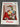 670dca8034be6e479edf2839_img-4497_1755304718860.jpeg