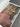 670dca8034be6e479edf2839_img-4501_1755304718860.jpeg