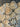 670dca8034be6e479edf2839_img-4502_1778856640532.jpeg