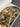 670dca8034be6e479edf2839_img-4506_1755304718861.jpeg