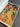 670dca8034be6e479edf2839_img-4510_1755305242192.jpeg