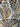 670dca8034be6e479edf2839_img-4510_1778856836010.jpeg