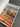 670dca8034be6e479edf2839_img-4511_1755305242192.jpeg