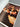 670dca8034be6e479edf2839_img-4514_1755305242192.jpeg