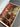 670dca8034be6e479edf2839_img-4516_1755305242192.jpeg