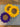 670dca8034be6e479edf2839_img-4527_1778967429919.jpeg