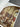 670dca8034be6e479edf2839_img-4530_1755305500150.jpeg