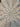 670dca8034be6e479edf2839_img-4532_1778967622289.jpeg