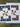 670dca8034be6e479edf2839_img-4533_1778967808905.jpeg