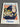 670dca8034be6e479edf2839_img-4535_1755305500151.jpeg