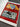 670dca8034be6e479edf2839_img-4536_1755305500151.jpeg