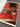 670dca8034be6e479edf2839_img-4537_1755305500151.jpeg