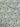 670dca8034be6e479edf2839_img-4539_1757202470853.jpeg