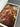 670dca8034be6e479edf2839_img-4544_1755305683490.jpeg