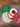 670dca8034be6e479edf2839_img-4548_1778968294273.jpeg